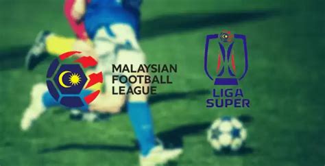 keputusan liga super|Super League 2024/2025 Scores, Live Results, Betting Odds.